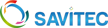 Logo Savitec